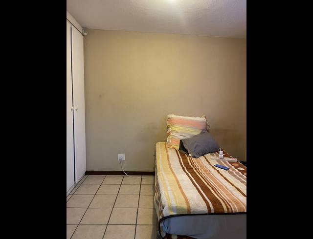 2 BEDROOM APARTMENT FOR SALE IN AMANDASIG
